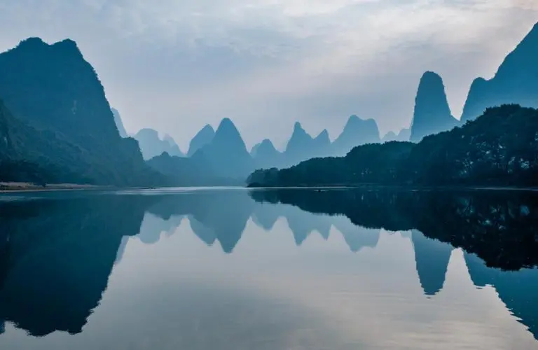 智能制造高端